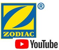 Zodiac YouTube Kanal Zodiac YouTube Kanal